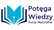 Potęga Wiedzy - szkoła online i stacjonarna
