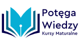 Potęga Wiedzy - szkoła online i stacjonarna